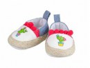 espadrilles cactus